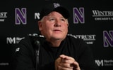 Chip Kelly