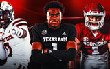 Top committed-LBs-afi