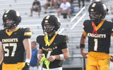 Kellam Captains_TW-6860cc