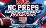 predictions