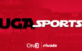 UGASports