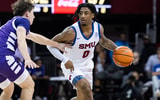BJEdwards-SMU-Tarleton