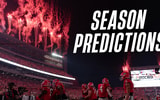Season predictions