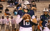 SoCo Dylan Miller_B