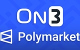 On3 x Polymarket AFI