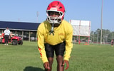 Domonic Williams