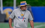 Narduzzi