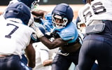 Jaylen Harvey