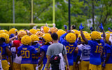 Pittfb3