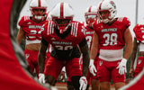 Ondre Evans