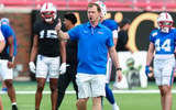 everything-rhett-lashlee-said-day-1-of-smu-fall-camp