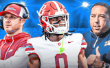 Rivals HSFB afi