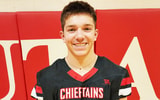 ON3 - Nathan Daniell, Yutan 2025