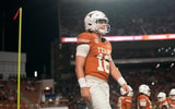 2025-11-29T001819Z_1397069175_MT1USATODAY27696239_RTRMADP_3_NCAA-FOOTBALL-TEXAS-A-M-AT-TEXAS (1)