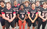 ON3 - Omaha Westside 8