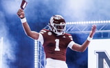 MSU Kamario
