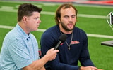 fbc-um-media day 20260806 0889