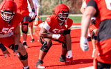 Kelvin Obot Utah practice