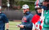 20260416_FB_Spring Practice_DL_0098
