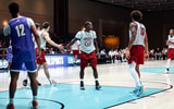 GamecocksMBB