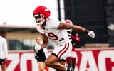Antonio Jordan