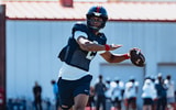 2 Deuce Knight_Spring Practice_20260407_LM