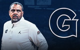 Ed Cooley afi-