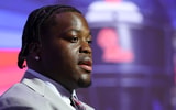 NCAA Football: SEC Football Kickoff Media Days