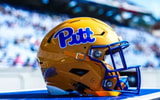 Pitt