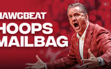 HawgBeat Hoops Mailbag-afi (1)