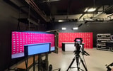 ABC95CC3-9382-4E0A-8D0E-EC9861ED57F5_4_5005_c