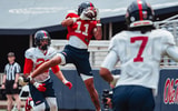 20260430_FB_Spring Practice_DL_0086