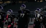 Cayden Johnson