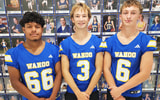 ON3 - Wahoo 3