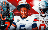 bama recruits afi