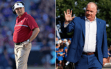 On3 - bob-stoops-mark-stoops-texas - hookly
