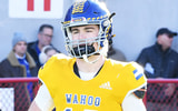 ON3 - Logan Kelly, Wahoo