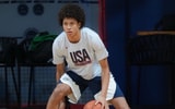 Evan Willis