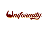 Uniformity