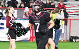 ON3 - Carsen Malcolm, Waverly 2025 State INTRODUCTION