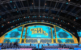 NFL: NFL Draft