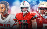 Observations from Corky Kell-afi