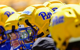 Pittfb