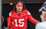 Chris-Henry-Jr-by-Lettermen-Row