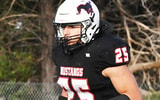ON3 - Griffen Bergen, Sutton 25
