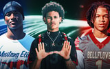 Sip Cooper, CJ Cypher and Austin Miller-afi-