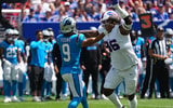 bbnfl-preseason-week-1-jamin-davis-jalen-farmer-shine-dane-key-gets-first-catch