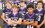 ON3 - Fillmore Central 5