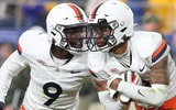 UVa CB Jam Jackson