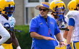 Narduzzi
